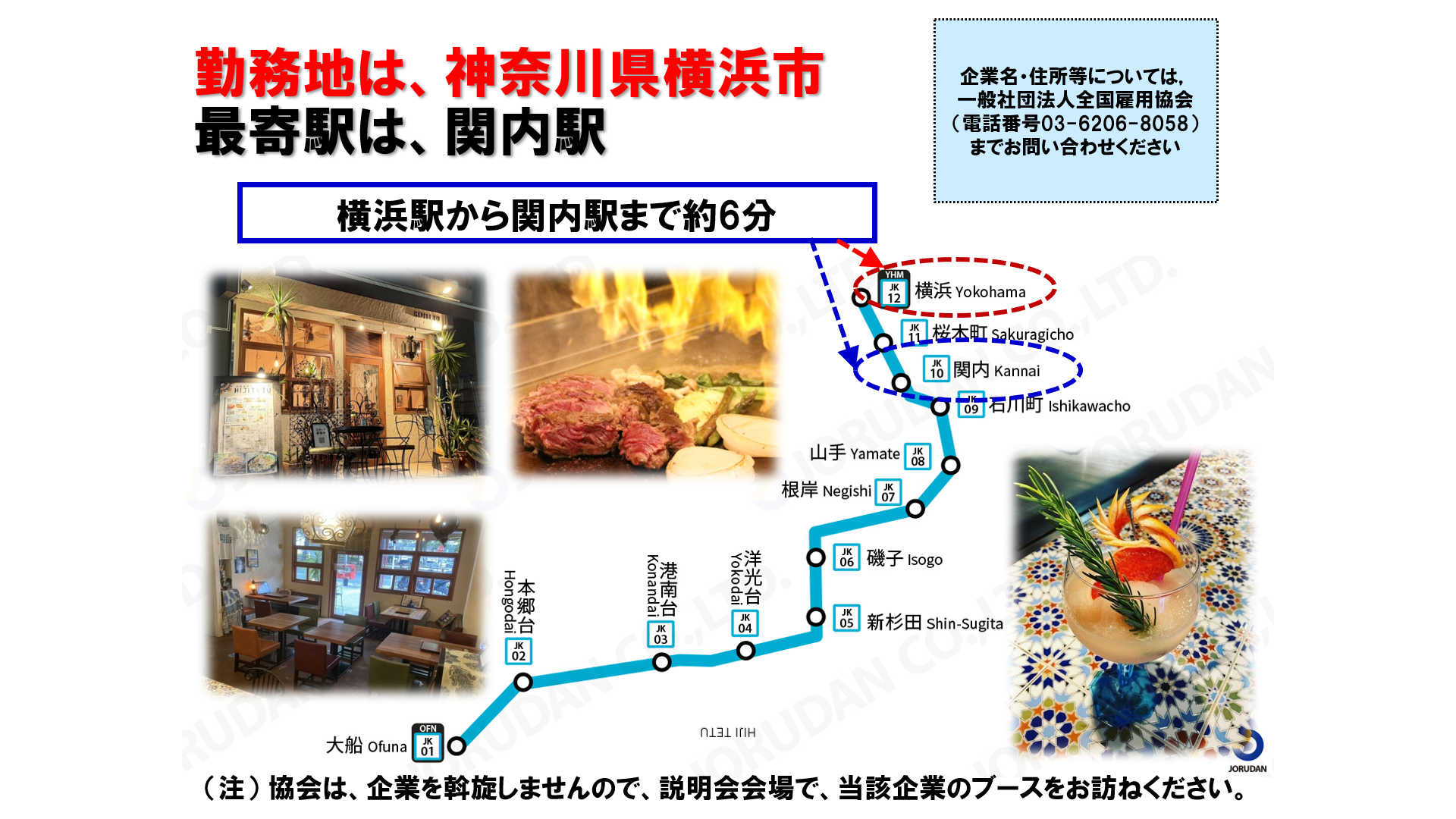 仕事、バイト、正社員